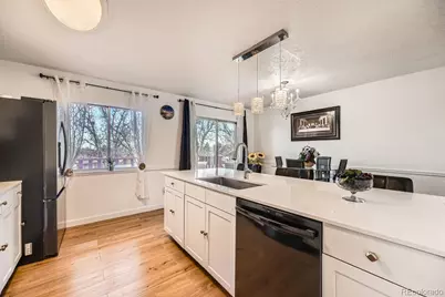 16333 E Carolina Drive, Aurora, CO 80017 - Photo 5