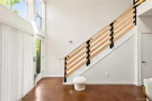 3033 Blake Street, Denver, CO 80205 - Photo 21