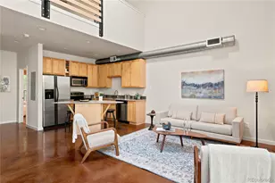 3033 Blake Street, Denver, CO 80205 - Photo 11