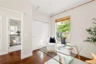 3033 Blake Street, Denver, CO 80205 - Photo 17