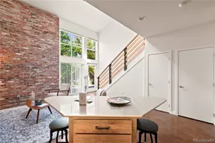 3033 Blake Street, Denver, CO 80205 - Photo 9