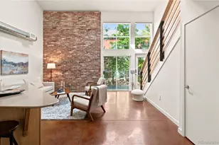 3033 Blake Street, Denver, CO 80205 - Photo 1