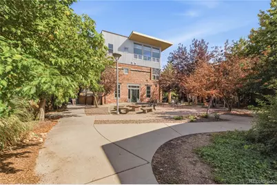 3033 Blake Street #112, Denver, CO 80205 - Photo 27