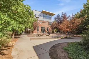 3033 Blake Street, Denver, CO 80205 - Photo 27