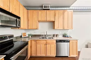 3033 Blake Street, Denver, CO 80205 - Photo 13