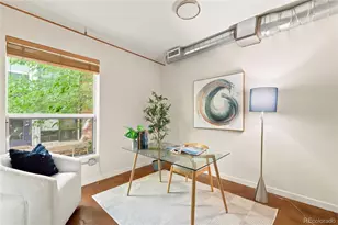 3033 Blake Street, Denver, CO 80205 - Photo 7