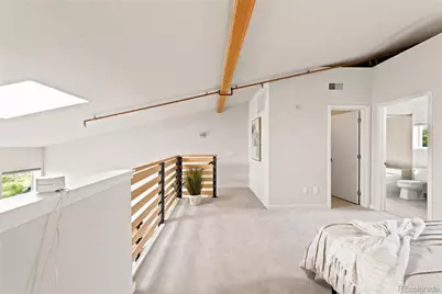 3033 Blake Street #112, Denver, CO 80205 - Photo 23