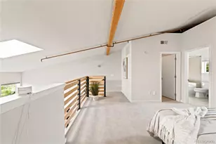 3033 Blake Street, Denver, CO 80205 - Photo 23