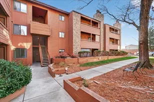 4681 S Decatur St, Englewood, CO 80110 - Photo 5