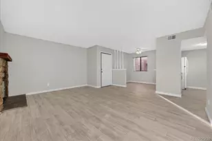 4681 S Decatur St, Englewood, CO 80110 - Photo 11