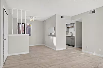 4681 S Decatur Street #124, Englewood, CO 80110 - Photo 15