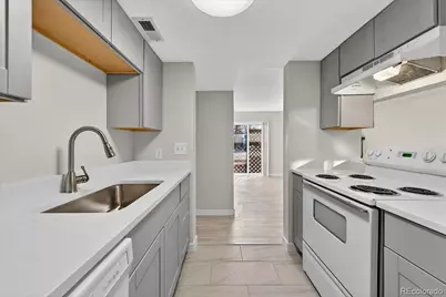 4681 S Decatur Street #124, Englewood, CO 80110 - Photo 19