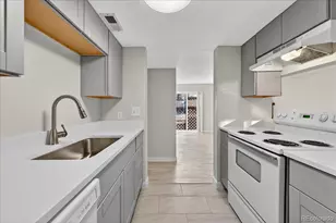 4681 S Decatur St, Englewood, CO 80110 - Photo 19