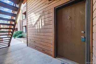 4681 S Decatur St, Englewood, CO 80110 - Photo 7