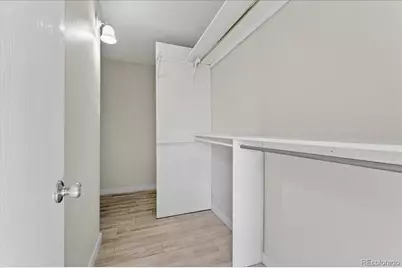 4681 S Decatur Street #124, Englewood, CO 80110 - Photo 25