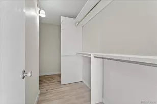 4681 S Decatur St, Englewood, CO 80110 - Photo 25