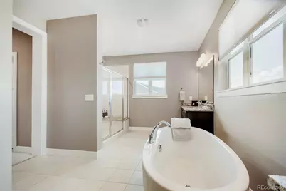 2510 Bluestem Willow Drive, Loveland, CO 80538 - Photo 21