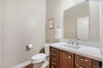 2510 Bluestem Willow Drive, Loveland, CO 80538 - Photo 15