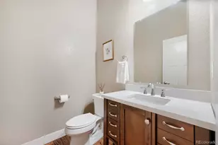 2510 Bluestem Willow Dr, Loveland, CO 80538 - Photo 15