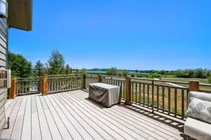 2510 Bluestem Willow Dr, Loveland, CO 80538 - Photo 17
