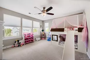 2510 Bluestem Willow Dr, Loveland, CO 80538 - Photo 25