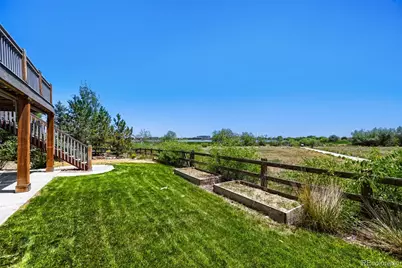 2510 Bluestem Willow Drive, Loveland, CO 80538 - Photo 35