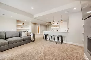 2510 Bluestem Willow Dr, Loveland, CO 80538 - Photo 31