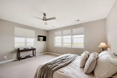2510 Bluestem Willow Drive, Loveland, CO 80538 - Photo 19