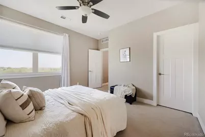 2510 Bluestem Willow Drive, Loveland, CO 80538 - Photo 23