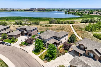 2510 Bluestem Willow Drive, Loveland, CO 80538 - Photo 43