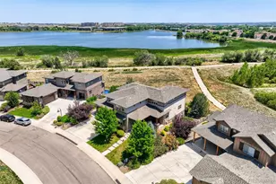 2510 Bluestem Willow Dr, Loveland, CO 80538 - Photo 43
