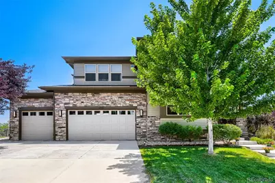 2510 Bluestem Willow Drive, Loveland, CO 80538 - Photo 1