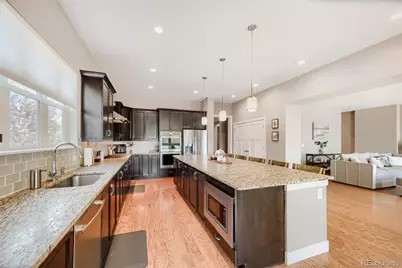 2510 Bluestem Willow Drive, Loveland, CO 80538 - Photo 11