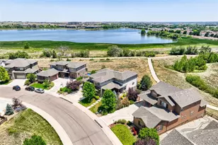 2510 Bluestem Willow Dr, Loveland, CO 80538 - Photo 3