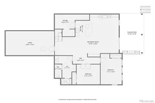 2510 Bluestem Willow Dr, Loveland, CO 80538 - Photo 39