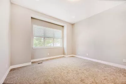 2510 Bluestem Willow Drive, Loveland, CO 80538 - Photo 13