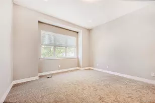 2510 Bluestem Willow Dr, Loveland, CO 80538 - Photo 13