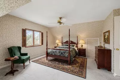 1260 Pontiac Street, Denver, CO 80220 - Photo 21