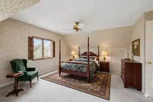 1260 Pontiac St, Denver, CO 80220 - Photo 21