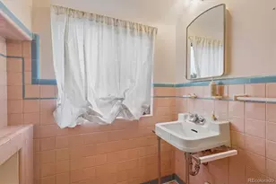 1260 Pontiac St, Denver, CO 80220 - Photo 27