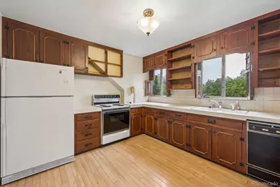 1260 Pontiac Street, Denver, CO 80220 - Photo 15