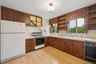 1260 Pontiac St, Denver, CO 80220 - Photo 15