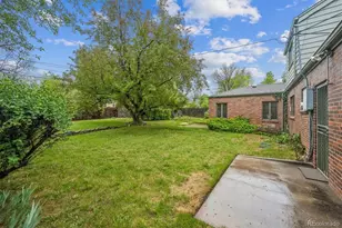 1260 Pontiac St, Denver, CO 80220 - Photo 31