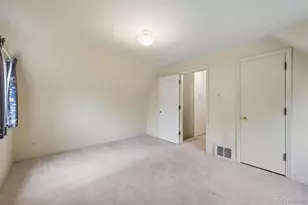 1260 Pontiac St, Denver, CO 80220 - Photo 25