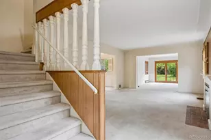 1260 Pontiac St, Denver, CO 80220 - Photo 3