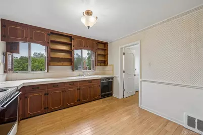 1260 Pontiac Street, Denver, CO 80220 - Photo 17