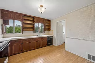 1260 Pontiac St, Denver, CO 80220 - Photo 17