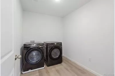 9051 Telluride Court, Commerce City, CO 80022 - Photo 23