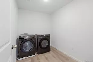 9051 Telluride Ct, Commerce City, CO 80022 - Photo 23