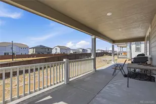9051 Telluride Ct, Commerce City, CO 80022 - Photo 33